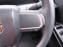 両側電動スライドドア　ＬＥＤヘッドライト（愛知県）の中古車