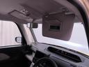 両側電動スライドドア　ＬＥＤヘッドライト（愛知県）の中古車