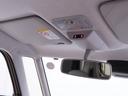 両側電動スライドドア　ＬＥＤヘッドライト（愛知県）の中古車