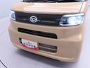 両側電動スライドドア　ＬＥＤヘッドライト（愛知県）の中古車
