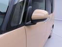 両側電動スライドドア　ＬＥＤヘッドライト（愛知県）の中古車