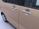 両側電動スライドドア　ＬＥＤヘッドライト（愛知県）の中古車
