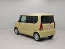 両側電動スライドドア　ＬＥＤヘッドライト（愛知県）の中古車