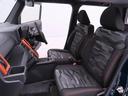 （愛知県）の中古車