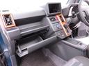 （愛知県）の中古車