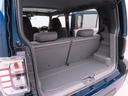 （愛知県）の中古車