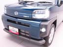 （愛知県）の中古車