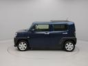 （愛知県）の中古車