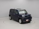 （愛知県）の中古車