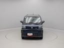 （愛知県）の中古車