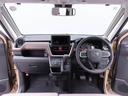 両側電動スライドドア　オートライト　オートハイビーム（愛知県）の中古車