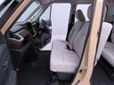 両側電動スライドドア　オートライト　オートハイビーム（愛知県）の中古車