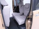 両側電動スライドドア　オートライト　オートハイビーム（愛知県）の中古車