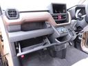 両側電動スライドドア　オートライト　オートハイビーム（愛知県）の中古車