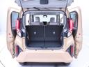 両側電動スライドドア　オートライト　オートハイビーム（愛知県）の中古車