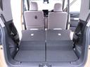 両側電動スライドドア　オートライト　オートハイビーム（愛知県）の中古車