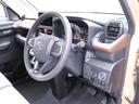 両側電動スライドドア　オートライト　オートハイビーム（愛知県）の中古車