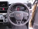 両側電動スライドドア　オートライト　オートハイビーム（愛知県）の中古車