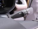 両側電動スライドドア　オートライト　オートハイビーム（愛知県）の中古車