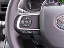 両側電動スライドドア　オートライト　オートハイビーム（愛知県）の中古車