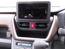 両側電動スライドドア　オートライト　オートハイビーム（愛知県）の中古車