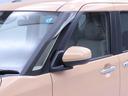 両側電動スライドドア　オートライト　オートハイビーム（愛知県）の中古車