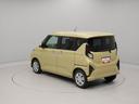 両側電動スライドドア　オートライト　オートハイビーム（愛知県）の中古車