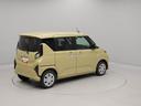 両側電動スライドドア　オートライト　オートハイビーム（愛知県）の中古車