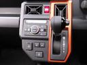 ＬＥＤヘッドライト　バックカメラ　シートヒーター　アルミホイール（愛知県）の中古車