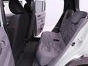 ＬＥＤヘッドライト　バックカメラ　シートヒーター　アルミホイール（愛知県）の中古車