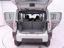ＬＥＤヘッドライト　バックカメラ　シートヒーター　アルミホイール（愛知県）の中古車