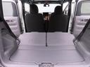 ＬＥＤヘッドライト　バックカメラ　シートヒーター　アルミホイール（愛知県）の中古車