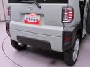 ＬＥＤヘッドライト　バックカメラ　シートヒーター　アルミホイール（愛知県）の中古車