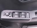 ＬＥＤヘッドライト　バックカメラ　シートヒーター　アルミホイール（愛知県）の中古車
