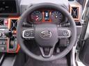 ＬＥＤヘッドライト　バックカメラ　シートヒーター　アルミホイール（愛知県）の中古車