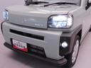 ＬＥＤヘッドライト　バックカメラ　シートヒーター　アルミホイール（愛知県）の中古車