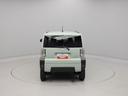 ＬＥＤヘッドライト　バックカメラ　シートヒーター　アルミホイール（愛知県）の中古車