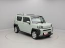 ＬＥＤヘッドライト　バックカメラ　シートヒーター　アルミホイール（愛知県）の中古車