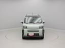 ＬＥＤヘッドライト　バックカメラ　シートヒーター　アルミホイール（愛知県）の中古車