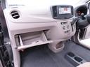 ＣＤデッキ　キーレス（愛知県）の中古車