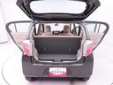 ＣＤデッキ　キーレス（愛知県）の中古車