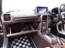 （愛知県）の中古車