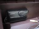 （愛知県）の中古車
