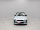 （愛知県）の中古車