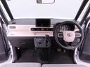 （愛知県）の中古車