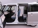 （愛知県）の中古車