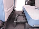 （愛知県）の中古車