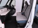 （愛知県）の中古車