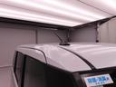 （愛知県）の中古車