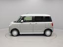 （愛知県）の中古車